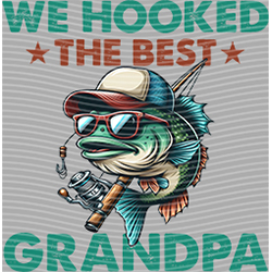 Father's Day-FQ 694